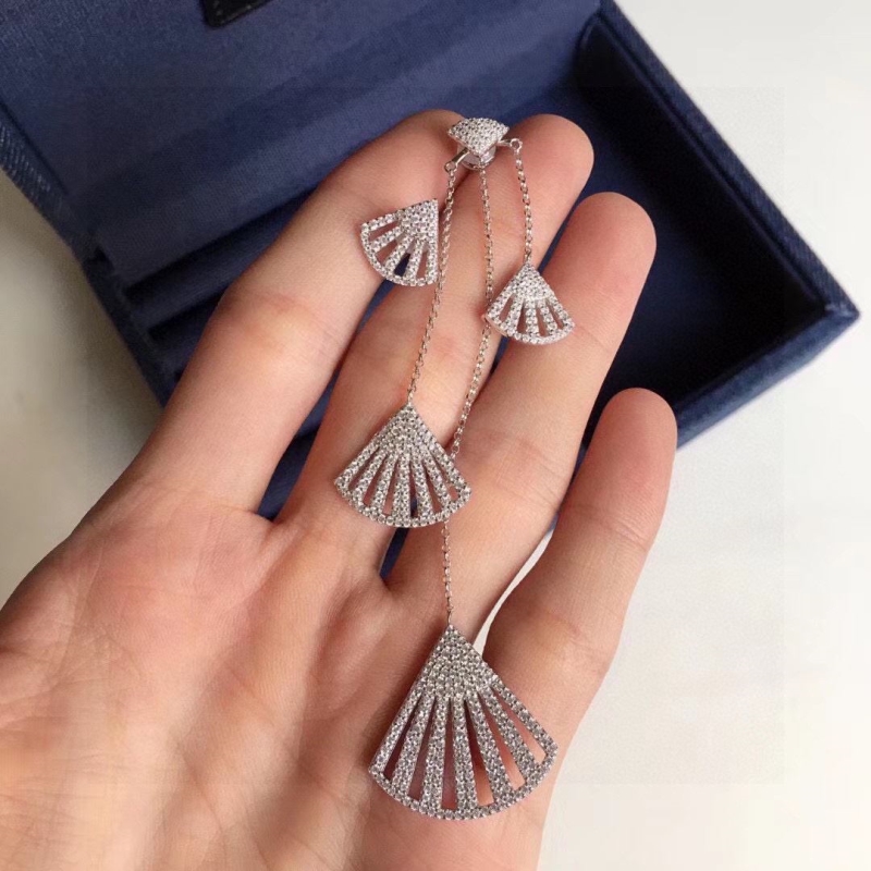 Apm Earrings